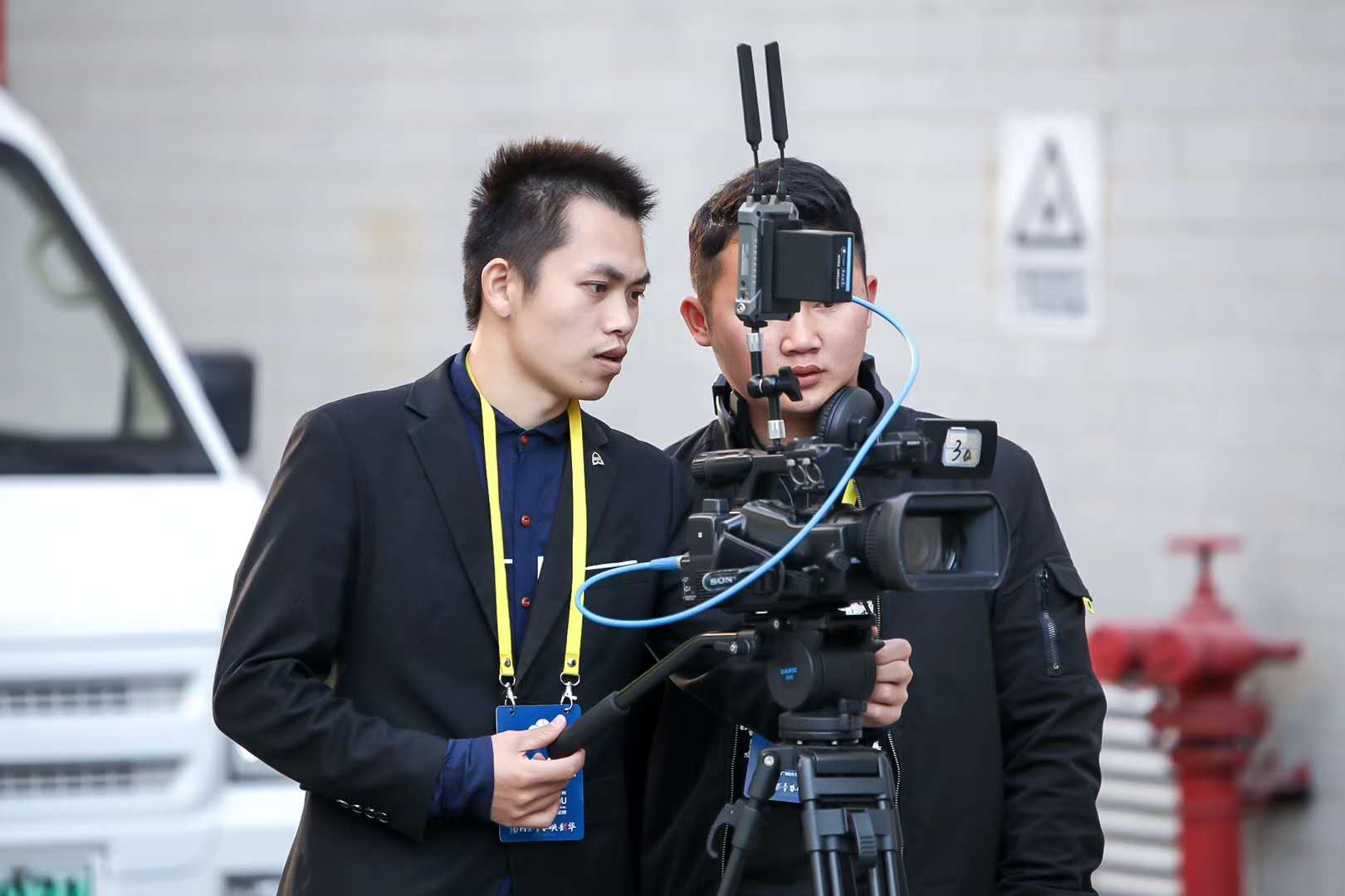 陆丰360全景拍摄技巧：探索高效的全景拍摄之路